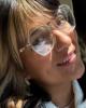 Gabriela is single in Boiceville, NY USA