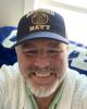 David is single in Valley City, ND USA