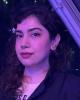 Ayli is single in Atlanta, GA USA