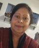 Sherry is single in Cultus Lake, BC CAN