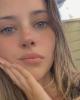 Emily is single in Mentor, OH USA
