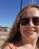 Claudia is single in Buckley AFB, CO USA