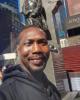 Alberto is single in Shirley, NY USA