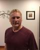Bruno is single in Bagley, WI USA