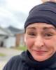 Joy is single in Shelbyville, TN USA