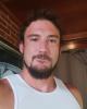 Casey is single in Miami, OK USA