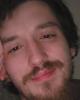 Ethan is single in Camas, WA USA