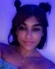 Jade is single in White Plains, NY USA