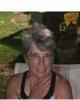 Sherry is single in West Plains, MO USA