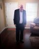 John is single in Lake Wylie, SC USA
