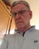 Norman is single in Chicago Heights, IL USA