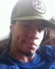 Harlem is single in Lincolnton, NY USA