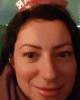 Ellie is single in Stewartsville, NJ USA