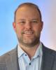 Barry is single in Alpharetta, GA USA