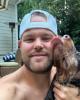 Barry is single in Alpharetta, GA USA