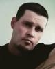 Keith is single in Hernando, MS USA