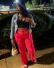 Shanicej is single in Bronx, NY USA