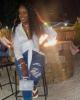 Shanicej is single in Bronx, NY USA