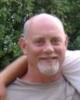 John is single in Guntersville, AL USA