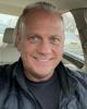 Joseph is single in Deer Park, NY USA