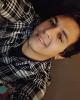 Dillon is single in Corinth, ME USA