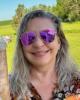 Joy is single in Hibbing, MN USA