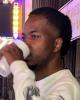 Tae is single in Oakland, CA USA