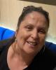 Rene is single in Newbury Park, CA USA