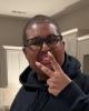 Kyle is single in Goodlettsville, TN USA