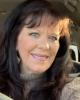Michelle is single in Weed, CA USA