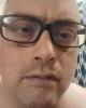 Mike is single in Bainbridge, NY USA