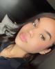 Escarla is single in Bronx, NY USA