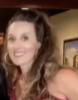 Lisa is single in Medford, MA USA