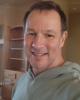 Robert is single in Keizer, OR USA