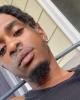 Josh is single in Brookville, PA USA