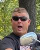 Scott is single in Cherryvale, KS USA