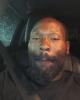 David is single in Lancaster, SC USA