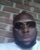 Kyrell is single in Sumter, SC USA