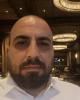 Cen is single in Woodland Hills, CA USA