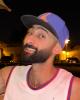 Sam is single in Portland, OR USA