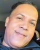 Derickson is single in Trenton, NJ USA