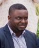 Adeolu is single in Winnipeg, MB CAN