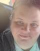 Anna is single in Pauls Valley, OK USA