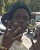 Taye is single in Brandon, FL USA