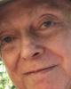 Errol is single in Tustin, CA USA