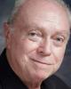 Errol is single in Tustin, CA USA