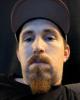 Curtis is single in Agoura Hills, CA USA