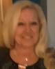 Joanne is single in Bear, DE USA