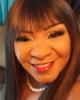 Youlanda is single in Natchez, MS USA