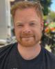 Jon is single in University Heights, CA USA
